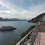 Residenza Il Gabbiano 3 Cannobio