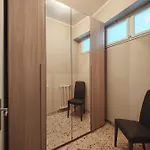 Residenza Il Gabbiano 3 아파트 카노비오