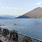 Residenza Il Gabbiano 3 * 카노비오