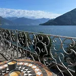 Residenza Il Gabbiano 3 * 카노비오