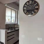 Residenza Il Gabbiano 3 카노비오