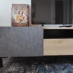 아파트 Residenza Il Gabbiano 3