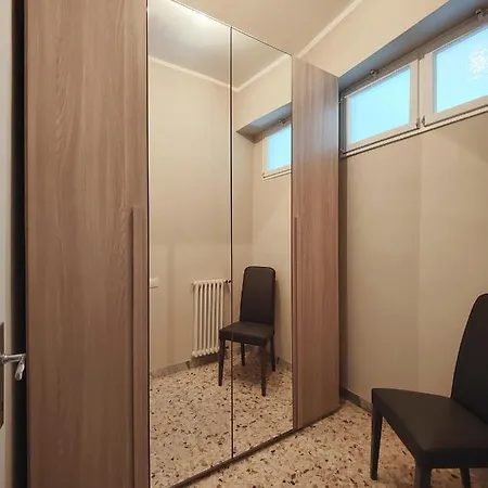 Residenza Il Gabbiano 3 Appartamento Cannobio