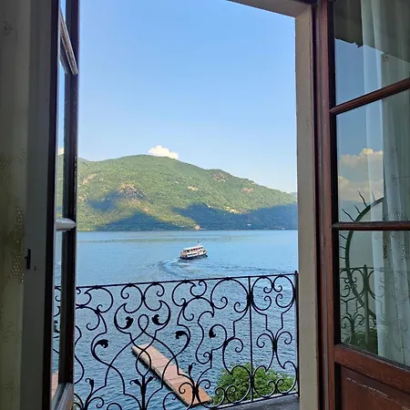 Residenza Il Gabbiano 3 Appartamento *