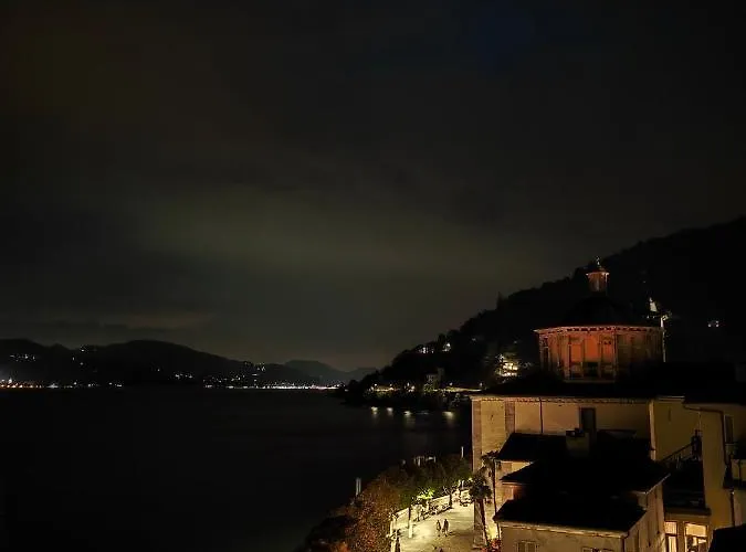 Residenza Il Gabbiano 3