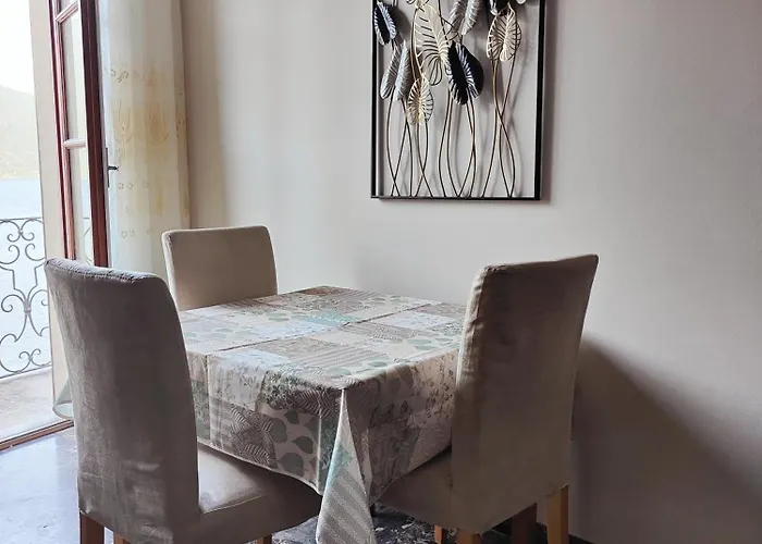 Residenza Il Gabbiano 3